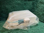 Thermo Fisher 100022155 Waste Bottle Attune Nxt 1.9L. Fixed Price $241.11.