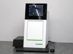 Perkin Elmer Caliper Labchip Gx Touch Ht Nucleic Acid Analyzer CLS137031/G. Fixed Price $7209.99.