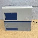 Bmg Labtech Pherastar Plus Microplate Reader Tested And Working. Fixed Price $4249.96.