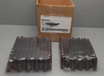 Wheaton 2ML E-c Sample Glass Amber Vials Sterile (200) 224751. Fixed Price $64.86.