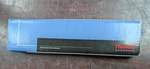 Thermo Scientific Hypersil Gold Aq Polar Encapped Hplc Column 25305-154630. Fixed Price $499.99.