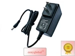 Ac Adapter For A&d And Ek-i Ew-i Series Digital Jewelry Electronic Scale Power. Fixed Price $14.99.