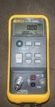 Fluke 718 30G Pressure Calibrator Range -12 Psi. Fixed Price $875.00.