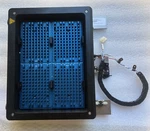 Peltier Sandwich Pn/rev 004-02021AEM/0AD CT00645AEM For Microcal AUTO-ITC200. Fixed Price $440.00.