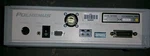 Polhemus 3SPACE Fastrak Head And Motion Tracker 4A0316-01. Fixed Price $99.99.