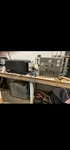 Apeks Supercritical CO2 1500-1L Benchtop Extractor Closed Loop Unit. Fixed Price $25000.00.