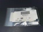 Diffuser Assembly, Lot Of 4, Waters WAT007272 Nos, For 2695 Alliance Inlet Line. Fixed Price $60.00.
