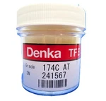 Denka Tfe 174C 241567 Thermal Field Emitter Module. Fixed Price $499.99.