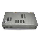 Thermo Orbitrap H.v. Board (pn: 2077991-01). Fixed Price $650.00.