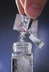Lovibond 531400 Oxyscav Pp. Fixed Price $71.40.
