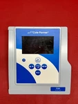 Working Cole-parmer P200-02 Series Benchtop Ph Conductivity Meter Only. Fixed Price $52.99.