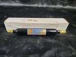Supelco 2-2445-U Supelpure 1/8 Inch Hc Refillable Hydrocarbon Trap. Fixed Price $44.95.