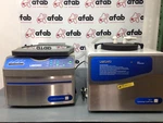 Labconco -50 Centrivap Cold Trap W/centrifugal Vacuum Concentrator. Fixed Price $8730.00.