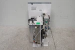Agilent G8010-60111 G8010-60112 Gas Control W/ G8010-60144 Box, G8010-60169. Fixed Price $440.00.