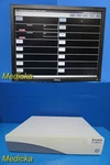 2007 Ge P/n 2019989-003 Cic Pro Clinical Information Center *14 Patients* 22938. Fixed Price $292.99.