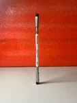 Thermo Scientific Acclaim Mixed-mode WCX-1 3UM 120A 2.1X150MM 070093(NEW,NO Box). Fixed Price $359.99.