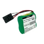 Rainin Edp, Plus, And EDP1 Electronic Pipettes - NCB310 Replacement Battery. Fixed Price $21.00.
