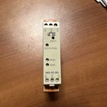 Omega Drg-sc-bg Signal Conditioner (used). Fixed Price $70.00.