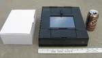 Matmacorp Solas 8 Dna/rna Laboratory Real Time Pcr Device Machine. Fixed Price $895.00.