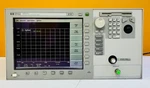 Agilent Hp 86142A-006 600 To 1700 Nm, Spectrum Analyzer **for Parts / Repair**. Fixed Price $1599.20.
