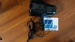 Uvp 95-0128-01M. Fixed Price $97.49.