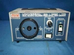 Cuda M2-150 Fiber Optic Light Source. Fixed Price $191.00.