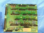 New Roche Hitachi Chemisty Analyzer Distribution Board 717-5001 Pcb. Fixed Price $145.00.