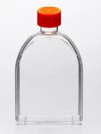 *sterile* Corning Tissue Culture Flasks T-75 W/filter Caps 100/CS. Fixed Price $207.90.