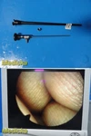 R. Wolf Panoview 8885.433 Arthroscope 4MM X 25 , Adapter & WA2P4008 Sheath 37942. Fixed Price $361.99.