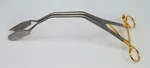 Euro-med Ob/gyn Lateral Wall Retractor 13" Excellent Condition. Fixed Price $100.00.