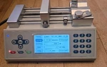 Chemyx Inc. / Thermo Scientific Fusion F100T2 Digital Dual Syringe Pump. Fixed Price $290.00.
