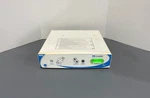 Conmed Linvatec IM4000 High Definition 1080P Camera Control Unit Power Tested. Fixed Price $999.99.