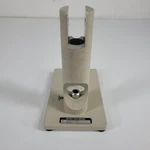 *parts* Dupont Ta Instrument Sample Encapsulation Press Crimp Sealing 900878.902. Fixed Price $143.20.