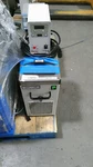 Thermo Electron Haake Dc 10/ K10 Water Bath Chiller W/ Digital Temperature. Fixed Price $789.00.