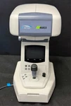 Nidek ARK-730A Autorefractor Keratometer-good Condition!. Fixed Price $2100.00.
