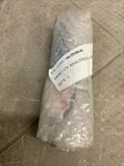 Uv Analytical Lamp P/n 11542 90-25180-01. Fixed Price $200.00.