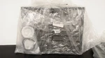 Thermo Scientific Chiller Filter, 114-743100, Brand New!. Fixed Price $75.00.