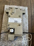 Thermo Fisher Scientific Mistt Lid Lock Assembly 70903020. Fixed Price $700.00.