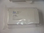 New Esa / Thermo Scientific Caffeine Standard Kit Pn: 70-6565. Fixed Price $225.00.