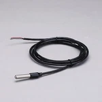 Davis Instruments Stainless Steel Temperature Probe 06470. Fixed Price $85.00.
