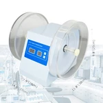 Brittleness Tester Table Friability CS-2 110V 40W High Accuracy New. Fixed Price $739.78.