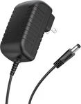 Ac Adapter For ADPT40 Power Supply Charger. Fixed Price $15.83.