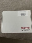 Thermo Scientific Maintenance Kit VH-P1, Hpg-sd P/n 6044.1956A. Fixed Price $499.00.
