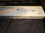 Sealed New Varian Polaris C18 30 X 2.0MM. Fixed Price $109.00.