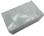 Seahorse Bioscience 201260-100 Reservoir 8 Row Part Pyr Pp 32ML Case Of 25. Fixed Price $62.61.