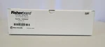 Fisherbrand 96-WELL Skirted Pcr 0.2ML, 25 Plates/case. Fixed Price $28.29.