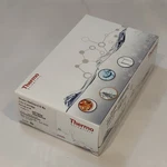 Thermo Scientific Dionex Onguard Ii Ba Cartridges, 2.5 Cc, Pkg. Of 48 P/n 057094. Fixed Price $229.99.