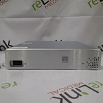 Carefusion 777503 Vmax Encore Analyzer Assembly 20C. Fixed Price $61.00.