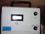 Cole-parmer SK-05946-55 Lab Dissolved Oxygen Meter, Digital ( No Cables ). Fixed Price $128.95.