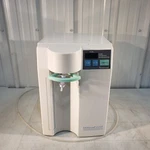 Barnstead D8611 Easypure Uv/uf Compact Reagent Grade Water System. Fixed Price $730.91.